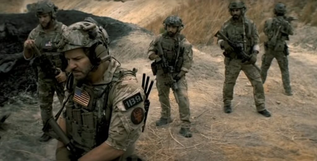 Seal Team Temporada Epis Dio Lan Amento Em De Novembro E O