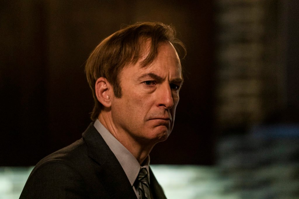 Better Call Saul Saison Pisode Date Et Heure De Sortie Confirm Es