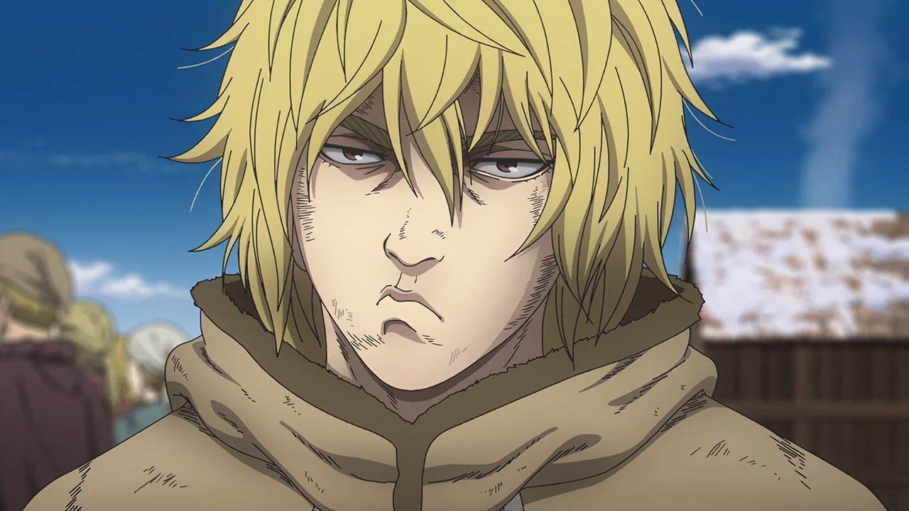 Vinland Saga Saison 2 Confirmation officielle et mises à jour de la