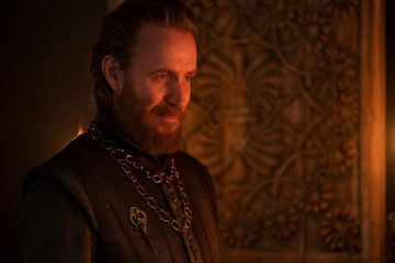 Anime-aanpassing van Wataru Momose se'Romantic Killer'kom in Oktober