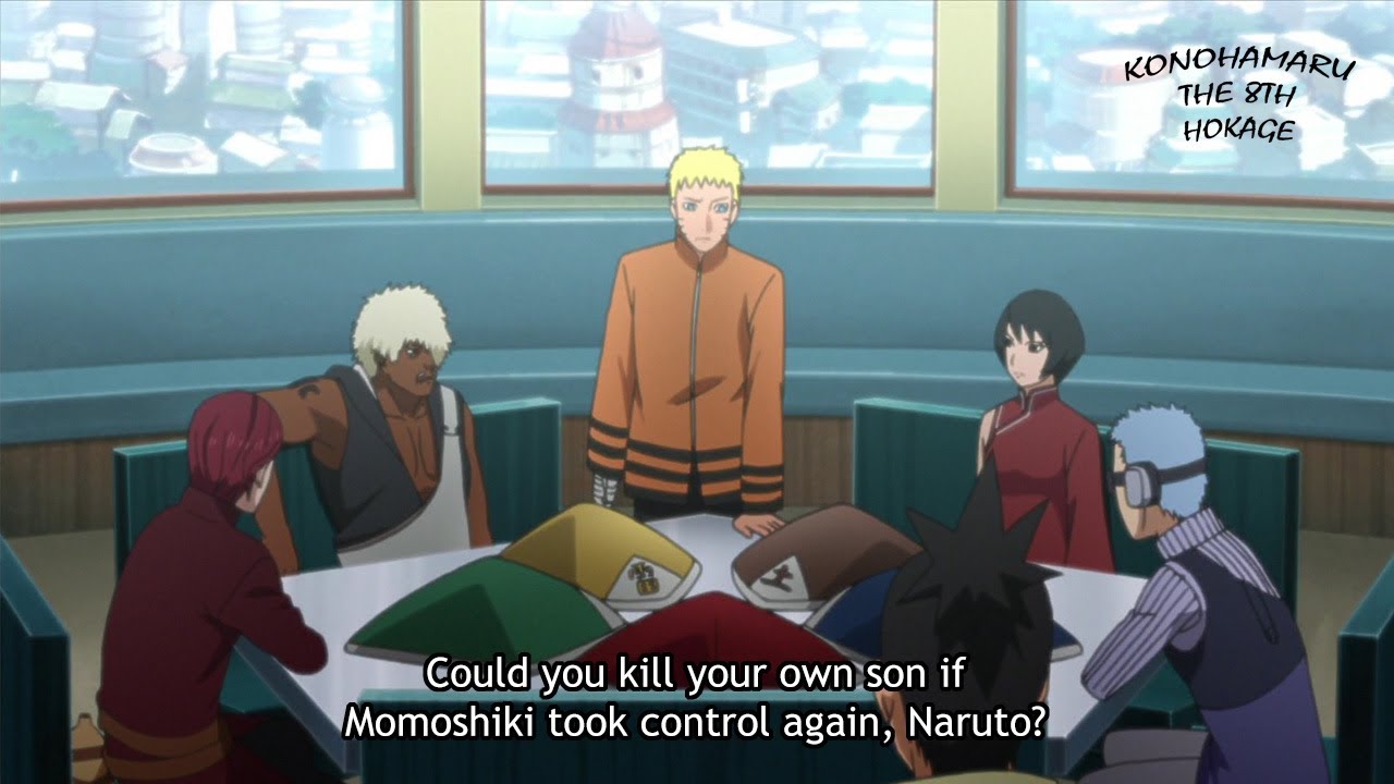 youtube downloader ipad