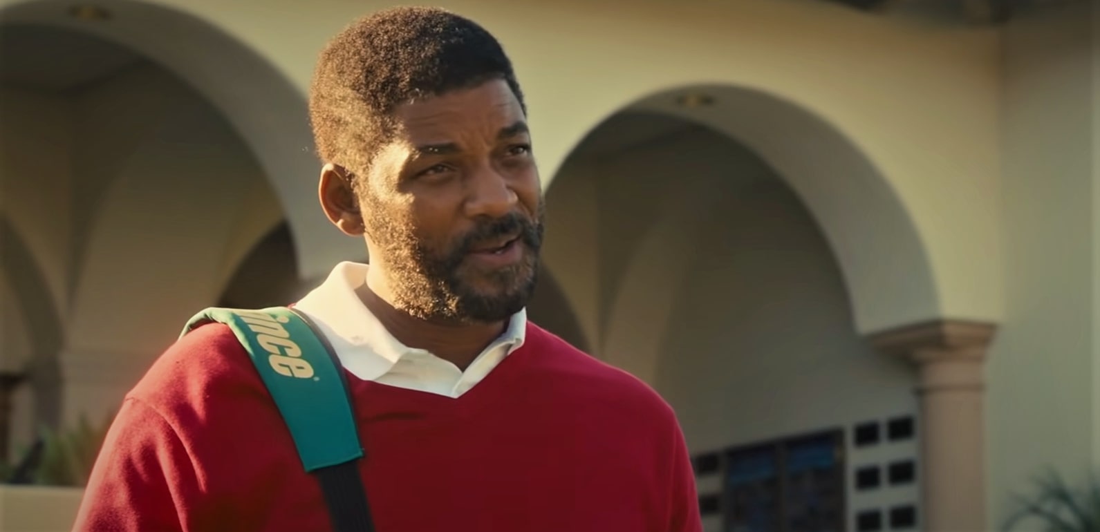 How To Watch King Richard On Hbo Max King Richard está no Netflix, Hulu, Prime ou HBO Max? - Netflix News