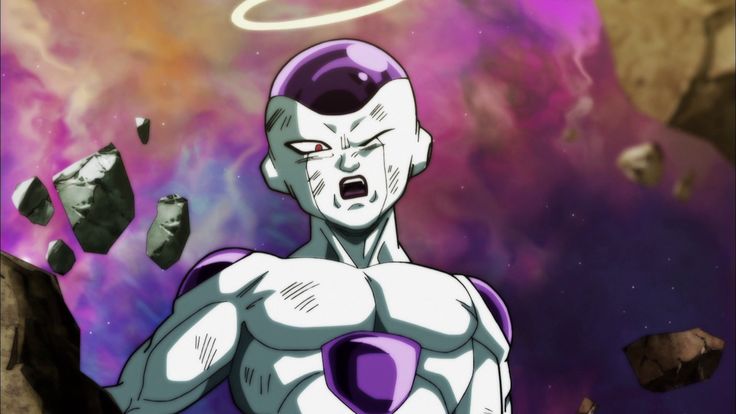 Quais são seus usuários de telecinese favoritos da ficção? Dragon-ball-super-revela-a-nova-transformacao-de-nivel-de-deus-de-freeza-que-e-mais-forte-que-o-instinto-ultra-de-goku-black-frieza