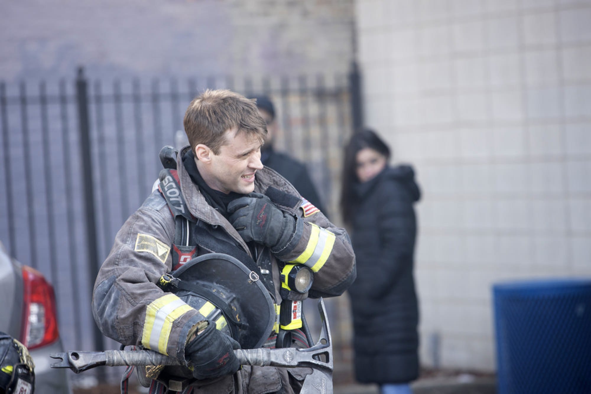 Chicago Fire Staffel 10 Episode 10 Veröffentlichungsdatum, Uhrzeit und Spoiler Netflix News Chicago Fire Staffel 10 Episode 10 Veröffentlichungsdatum, Uhrzeit und Spoiler Netflix News