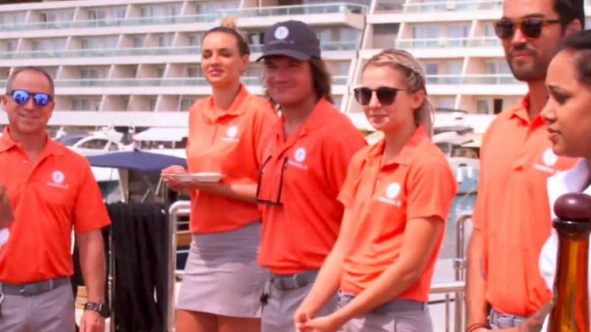 below deck yacht netflix