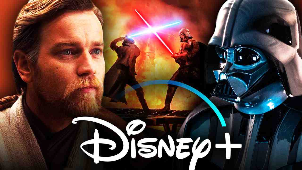 obi-wan-kenobi-disney-leak-verdirbt-wichtige-details-ber-die-darth