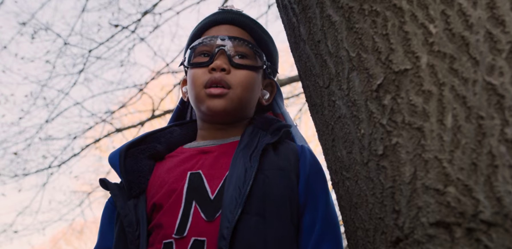 Wird Es Eine 3 Staffel Von Raising Dion Geben Raising Dion Staffel 3: Verlängert oder abgebrochen? - Netflix News