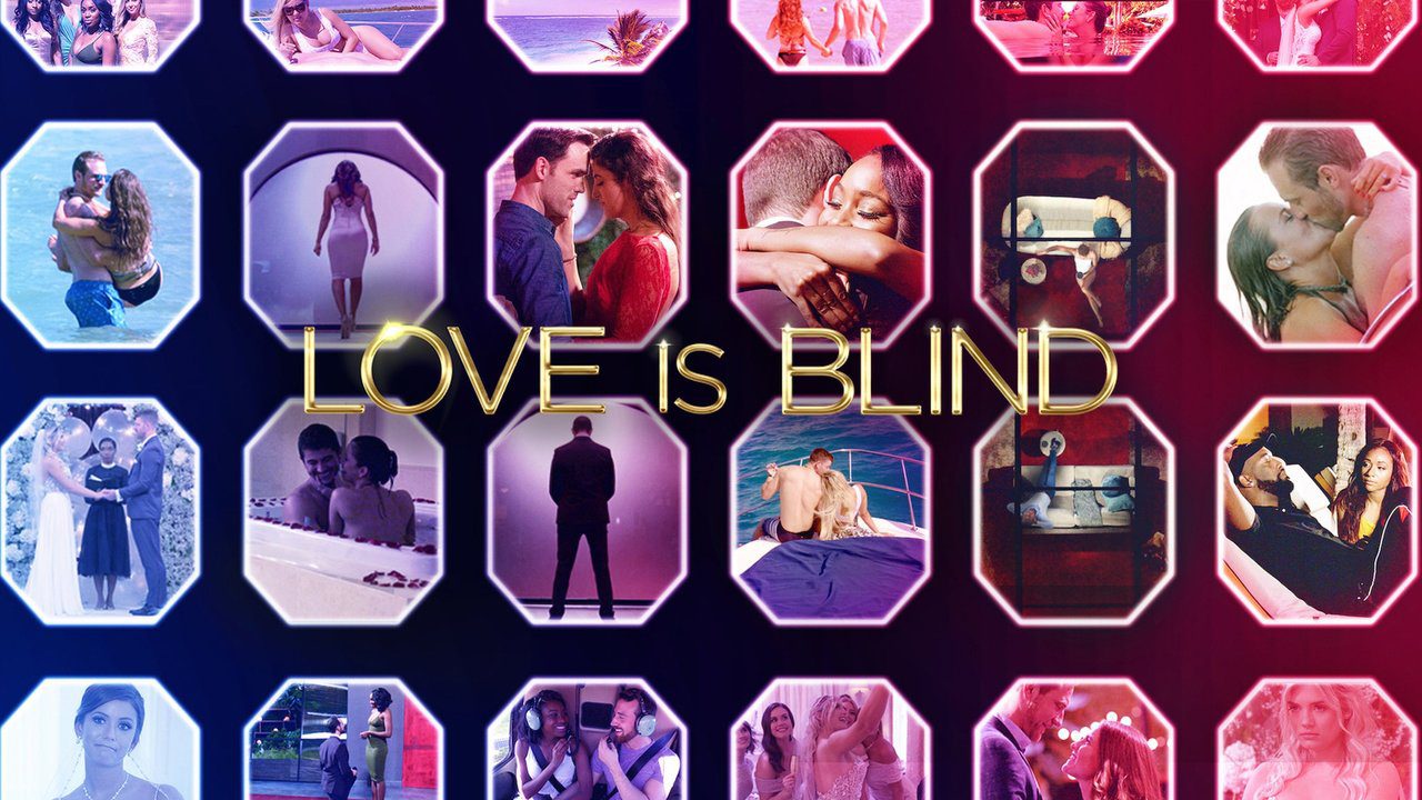 Wann können wir mit Staffel 3 von „Love Is Blind“ rechnen? Es wird ganz anders sein als in den Wann können wir mit Staffel 3 von „Love Is Blind“ rechnen? Es wird ganz anders sein als in den