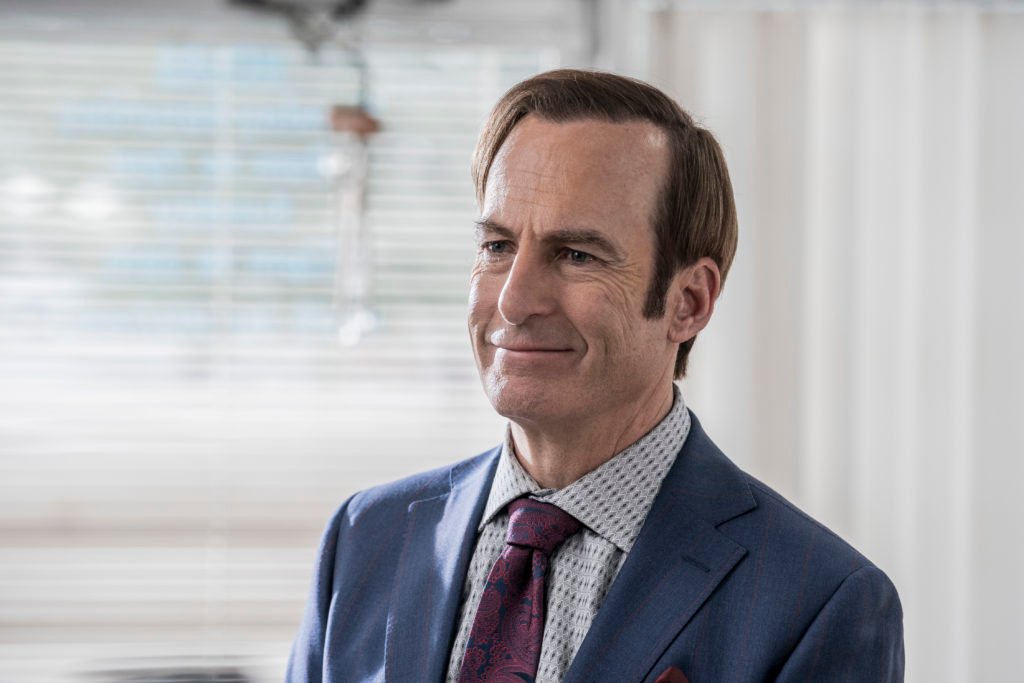 Better Call Saul Staffel 6 Folge 6 Erscheinungsdatum Uhrzeit Und Handlungsvorschau Netflix News