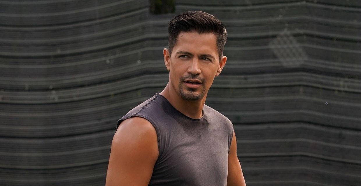 Magnum PI Staffel 5 Verlängert oder abgebrochen? Netflix News Magnum PI Staffel 5 Verlängert oder abgebrochen? Netflix News