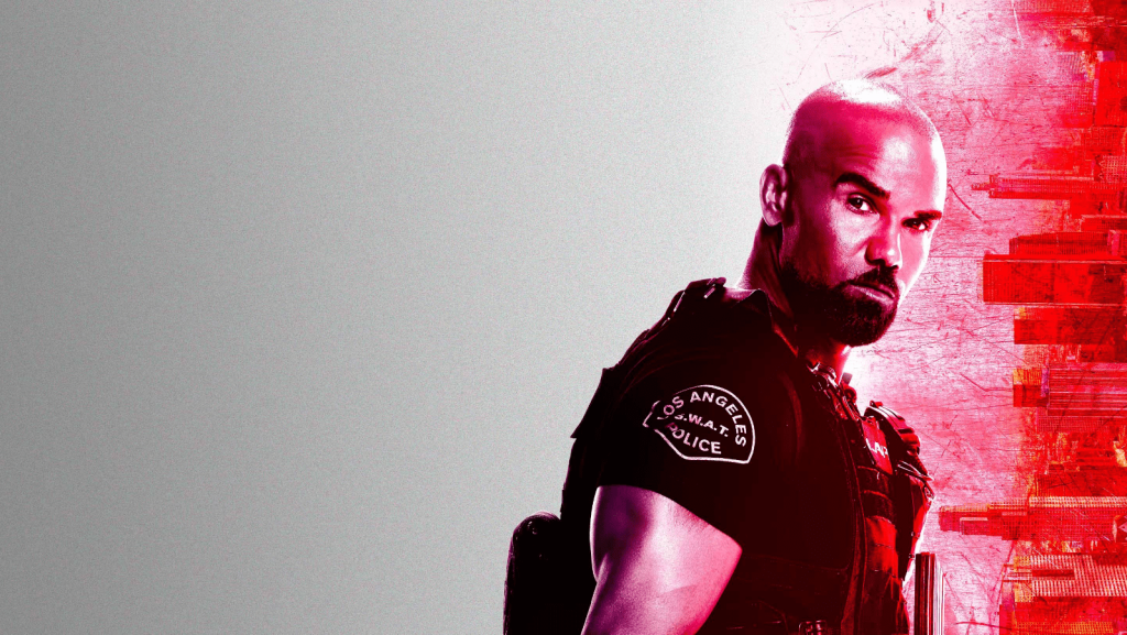 Erscheinungsdatum von SWAT Staffel 6 Kommt es für eine weitere Staffel zurück? Netflix News