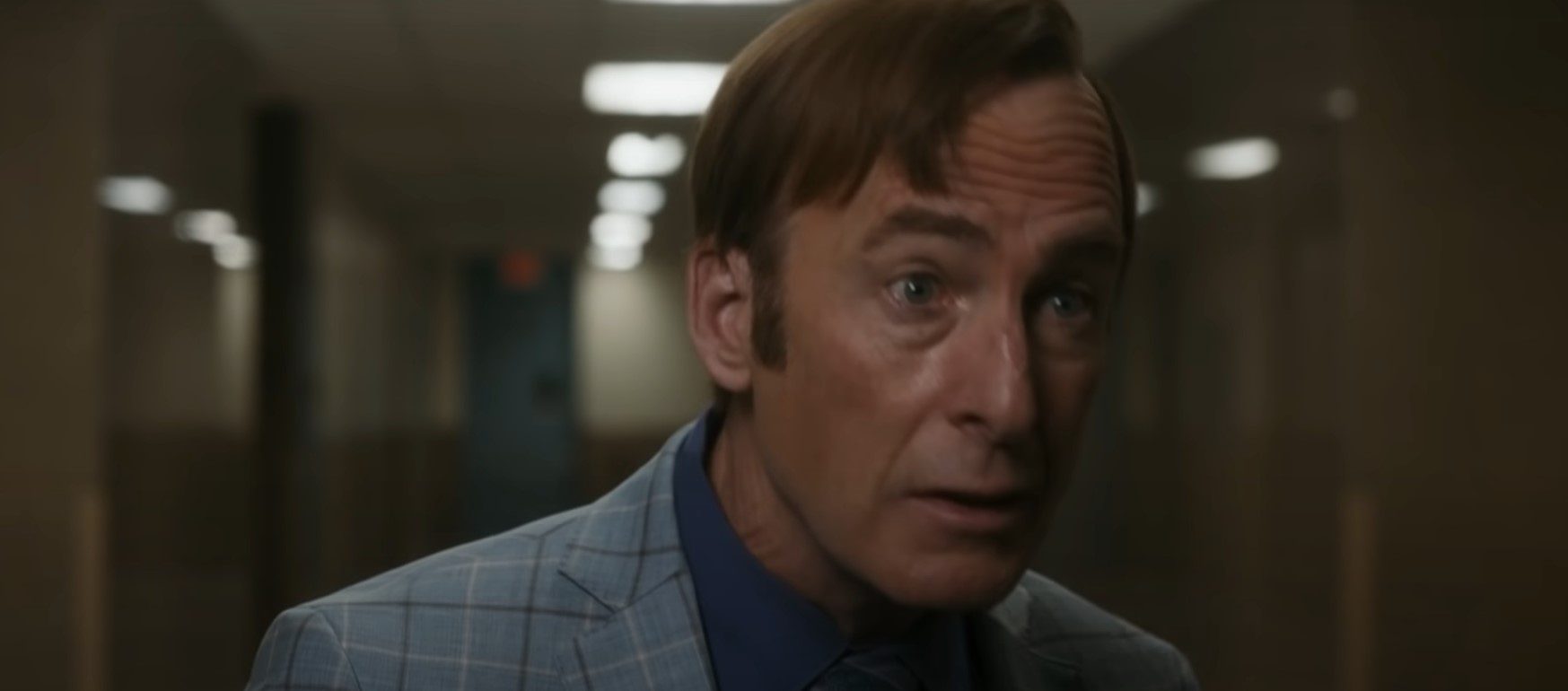 Better Call Saul Staffel 6 Folge 11 Erscheinungsdatum Am Scheideweg Der Geschichte Netflix