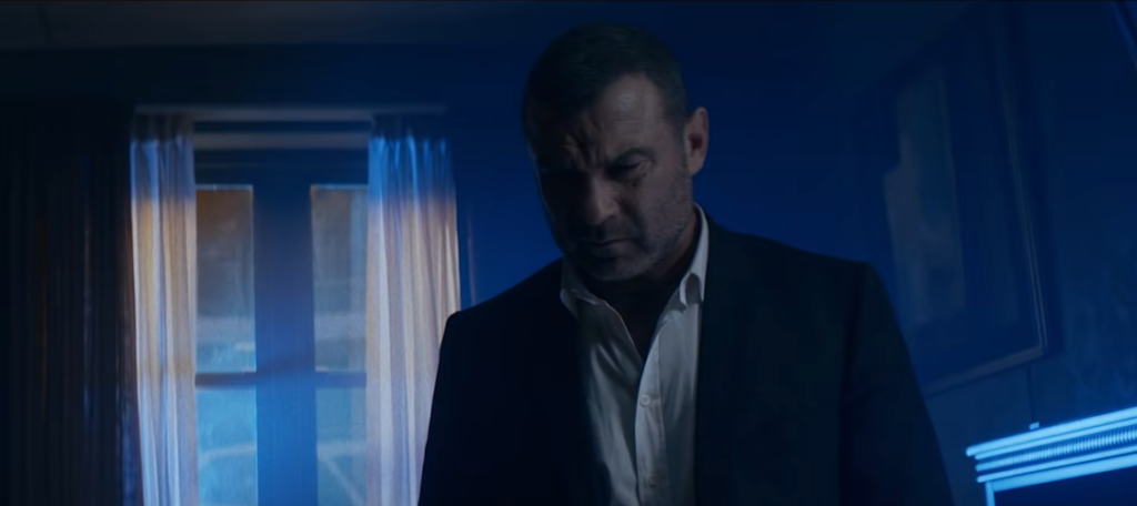 ¿muere Ray Donovan Explicación Del Final De La Película Netflix News 