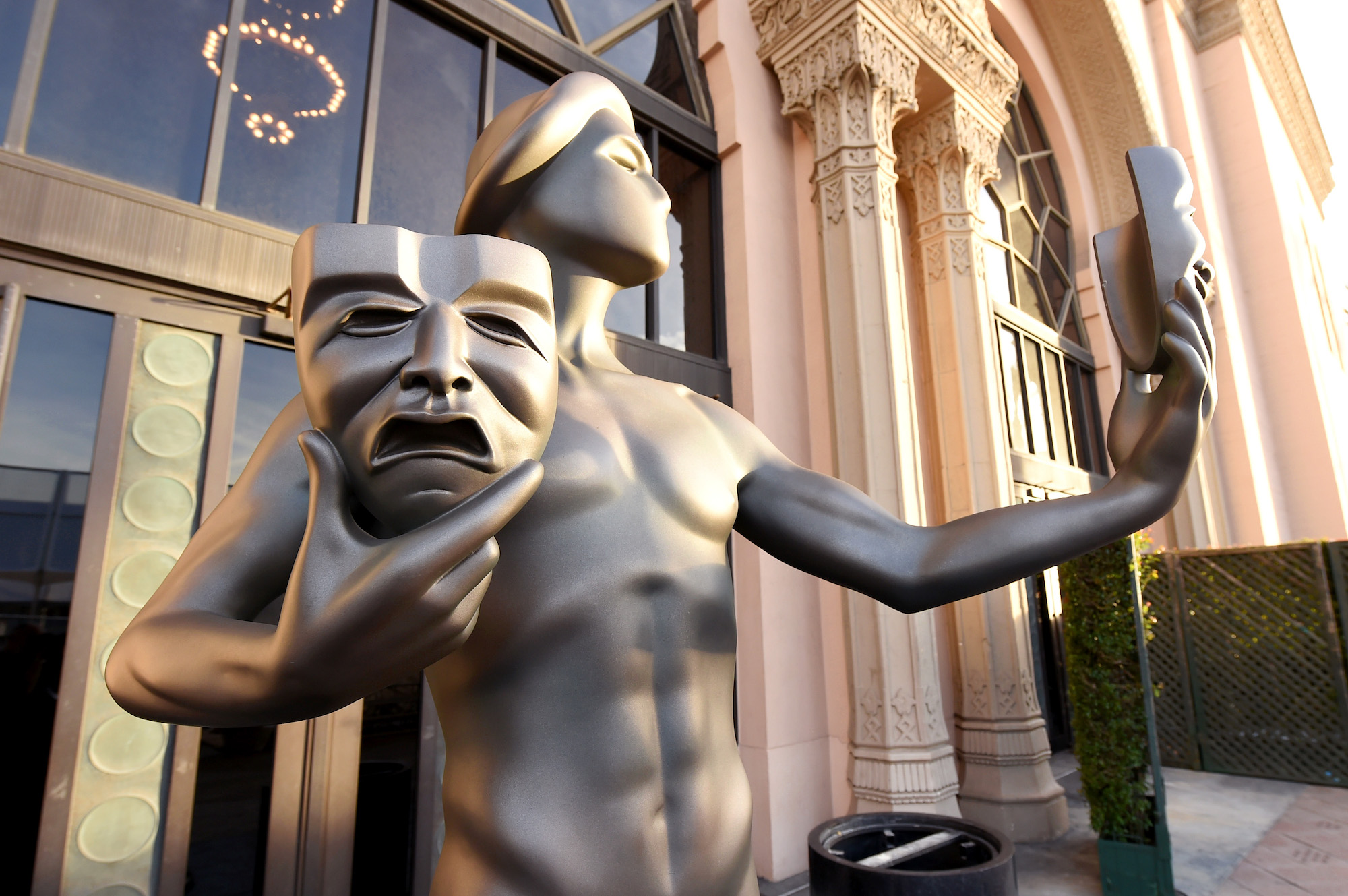 'Power of the Dog','House of Gucci','Ted Lasso'y