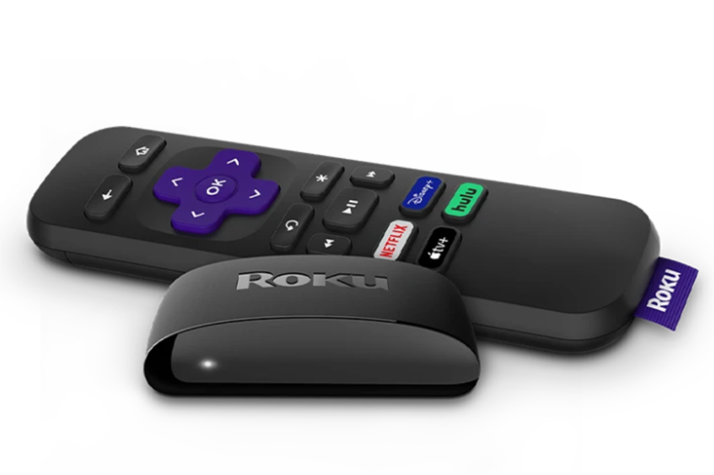 las-ofertas-de-roku-comienzan-en-solo-25-durante-la-oferta-de-junio-de