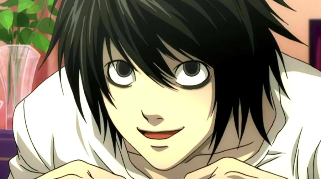 Death Note: ¿Habrá temporada 2 o nuevo anime?