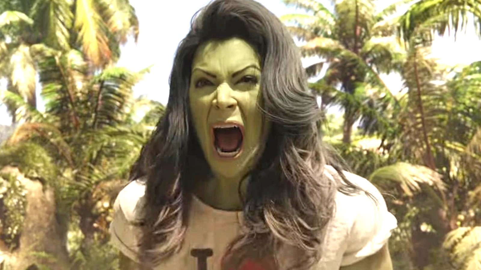 she hulk netflix