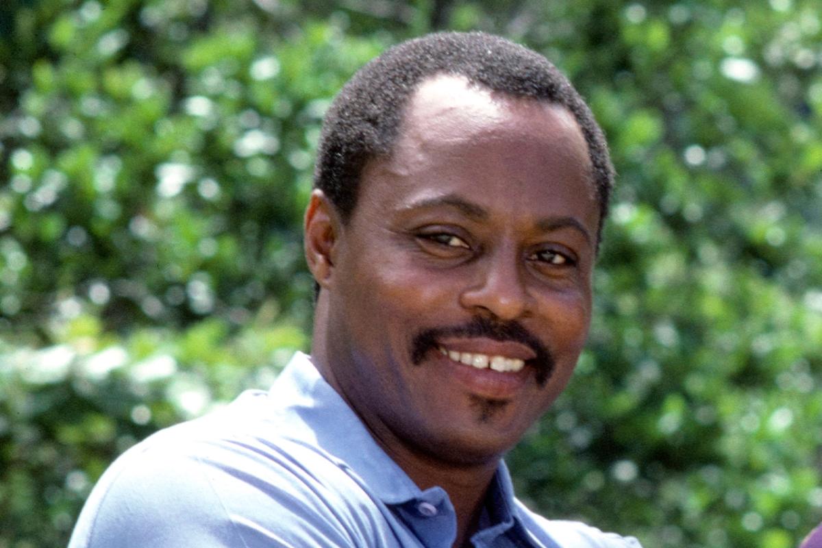 Roger E Mosley Estrella Demagnum P I Muerto A Los 83 Netflix News