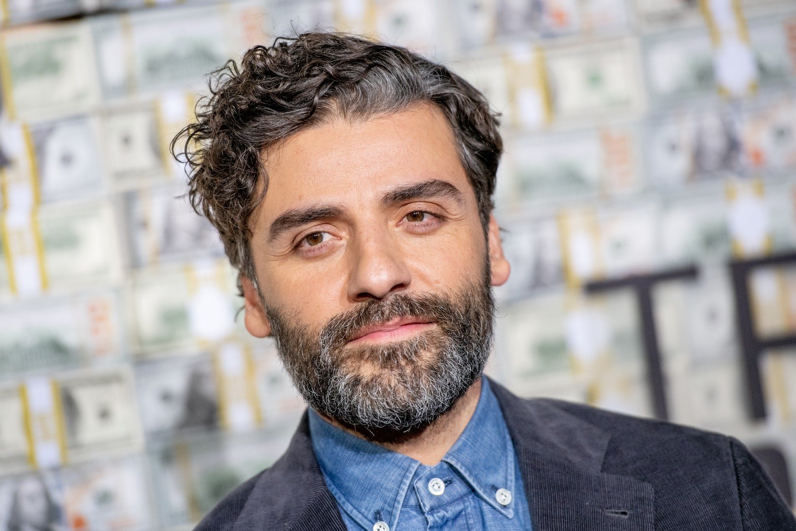 Moon Knight: Oscar Isaac confirma la segunda temporada