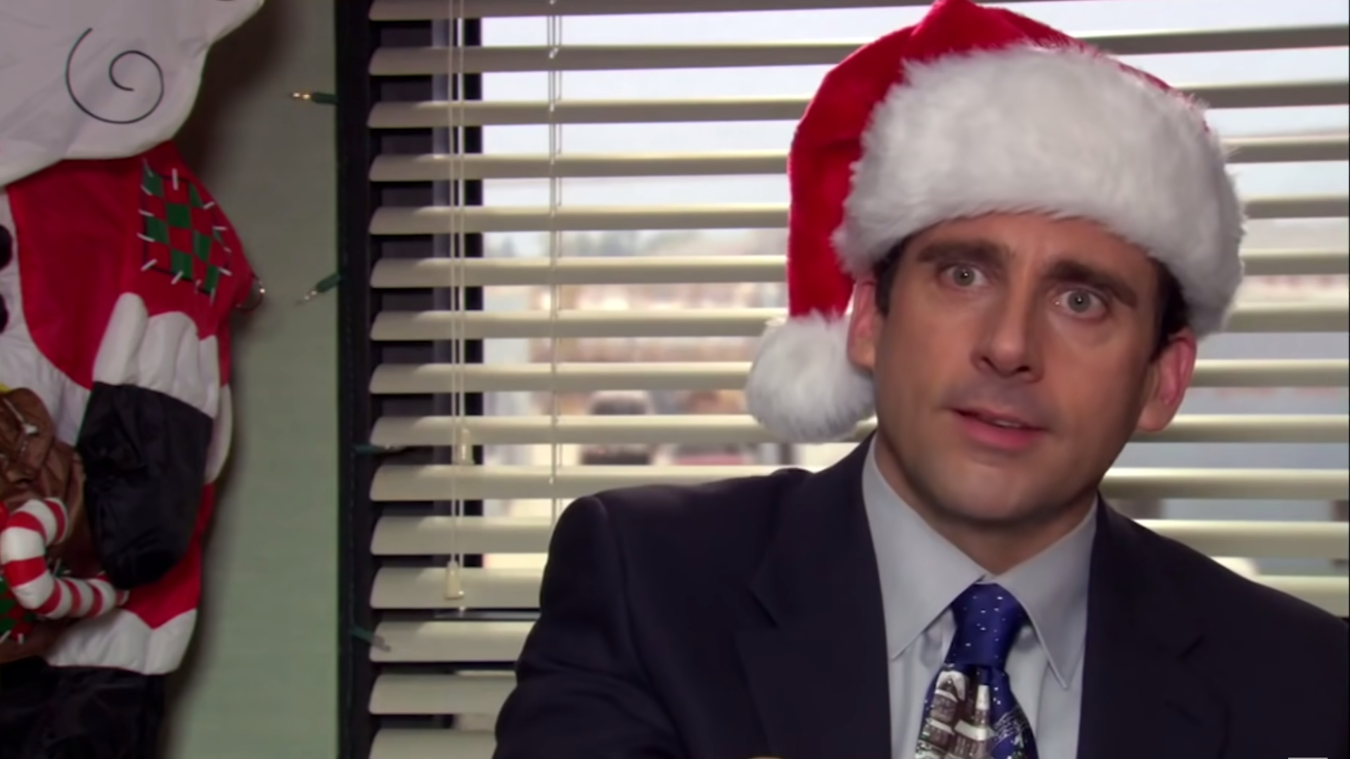 the office season 8 episode 14 online