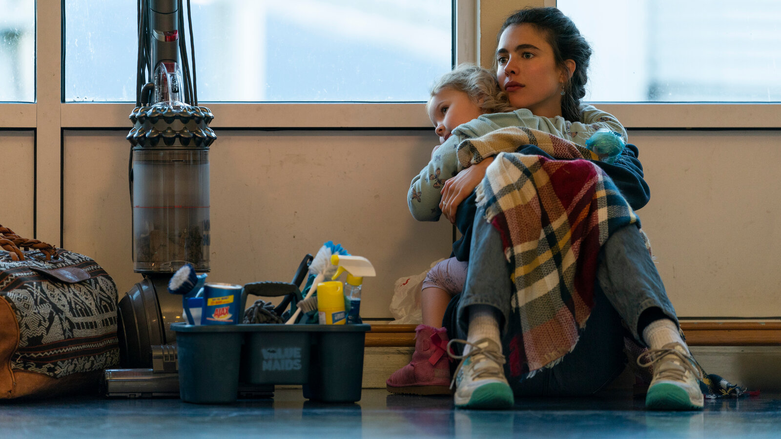 Netflix Originals Tahun 2021 Terhebat, Peringkat Netflix