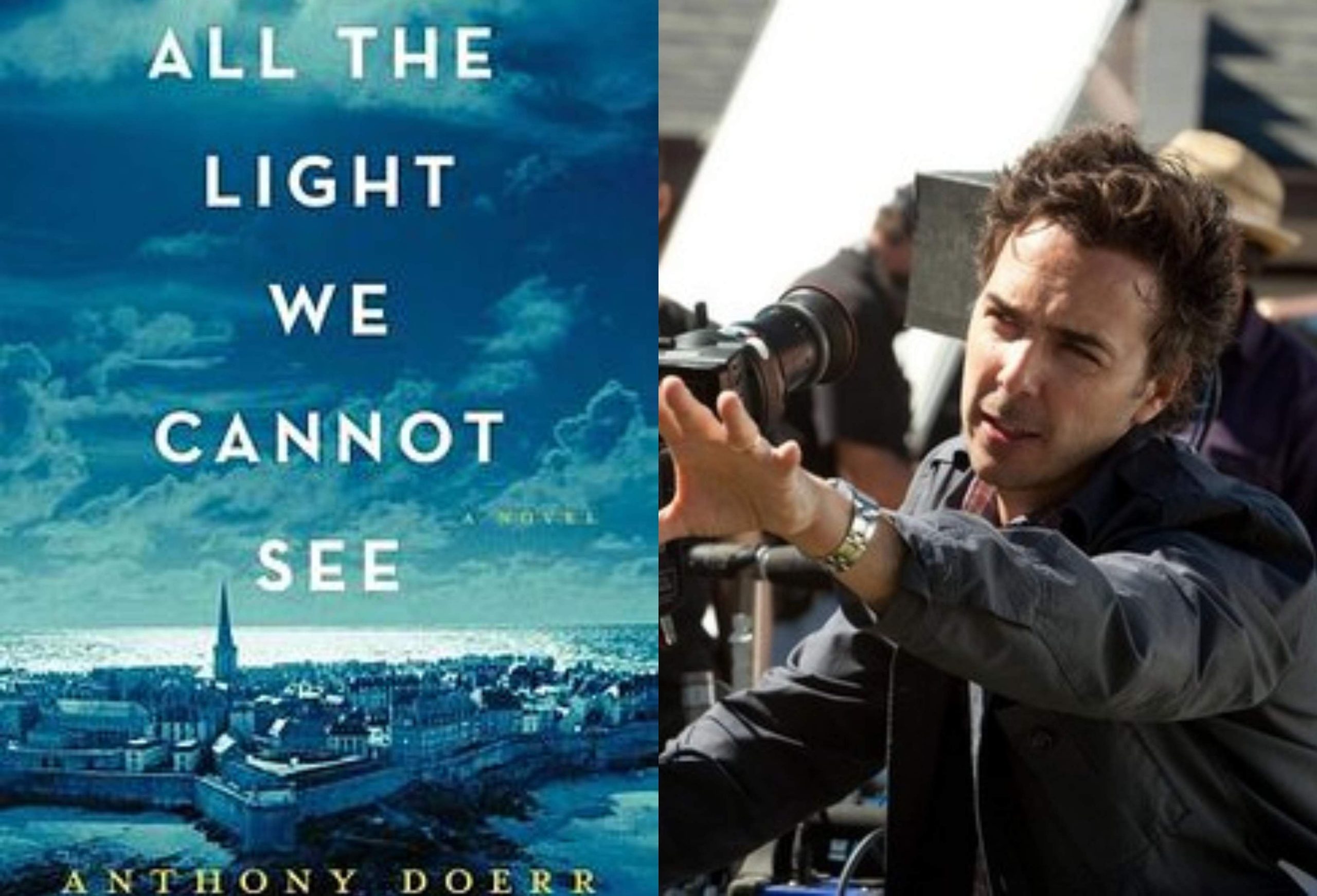 Cannot see. I cannot see мемы. Cannot see. Pretend not to see. Cannot see.