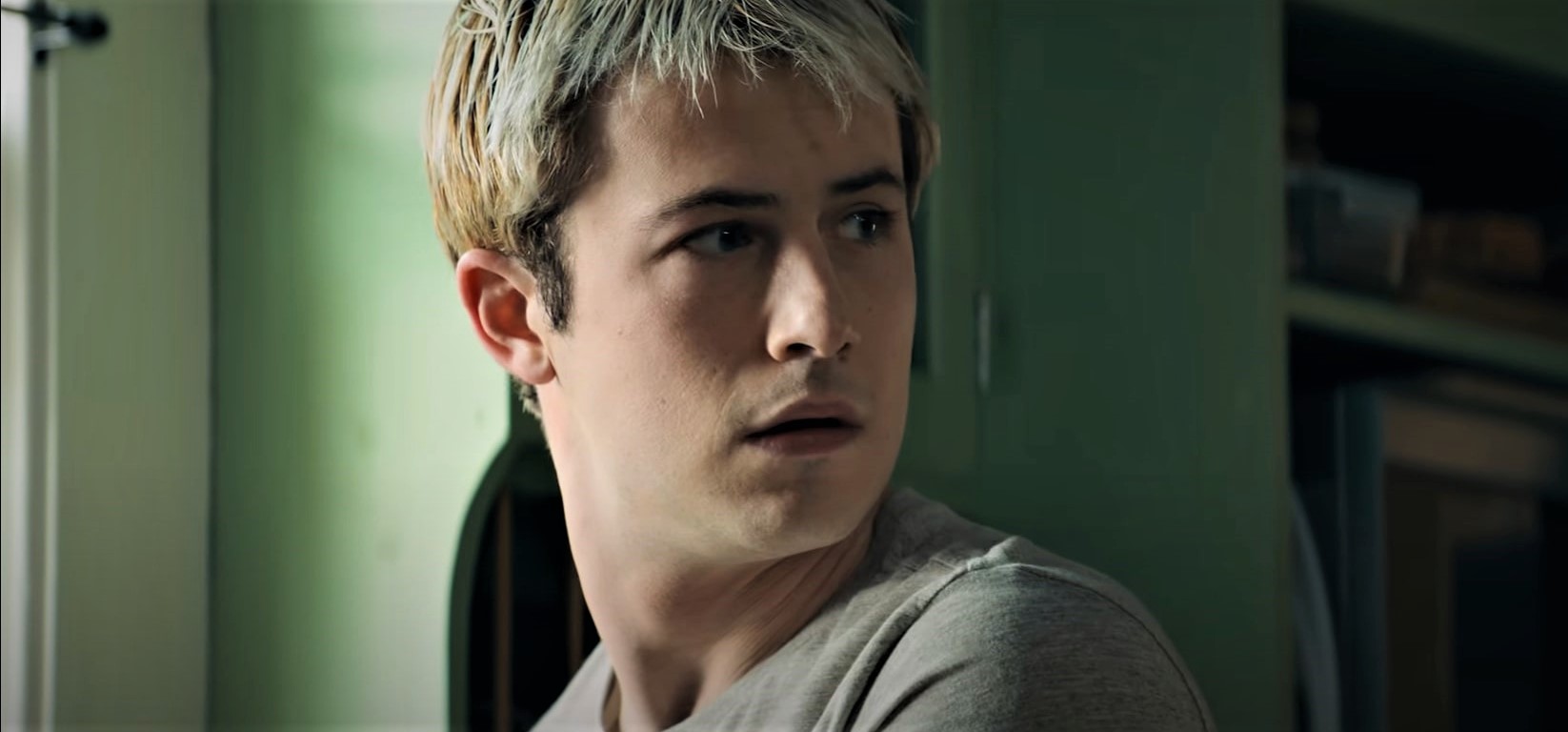 Apakah Scream 5 ada di Netflix, Hulu, Prime, atau HBO Max