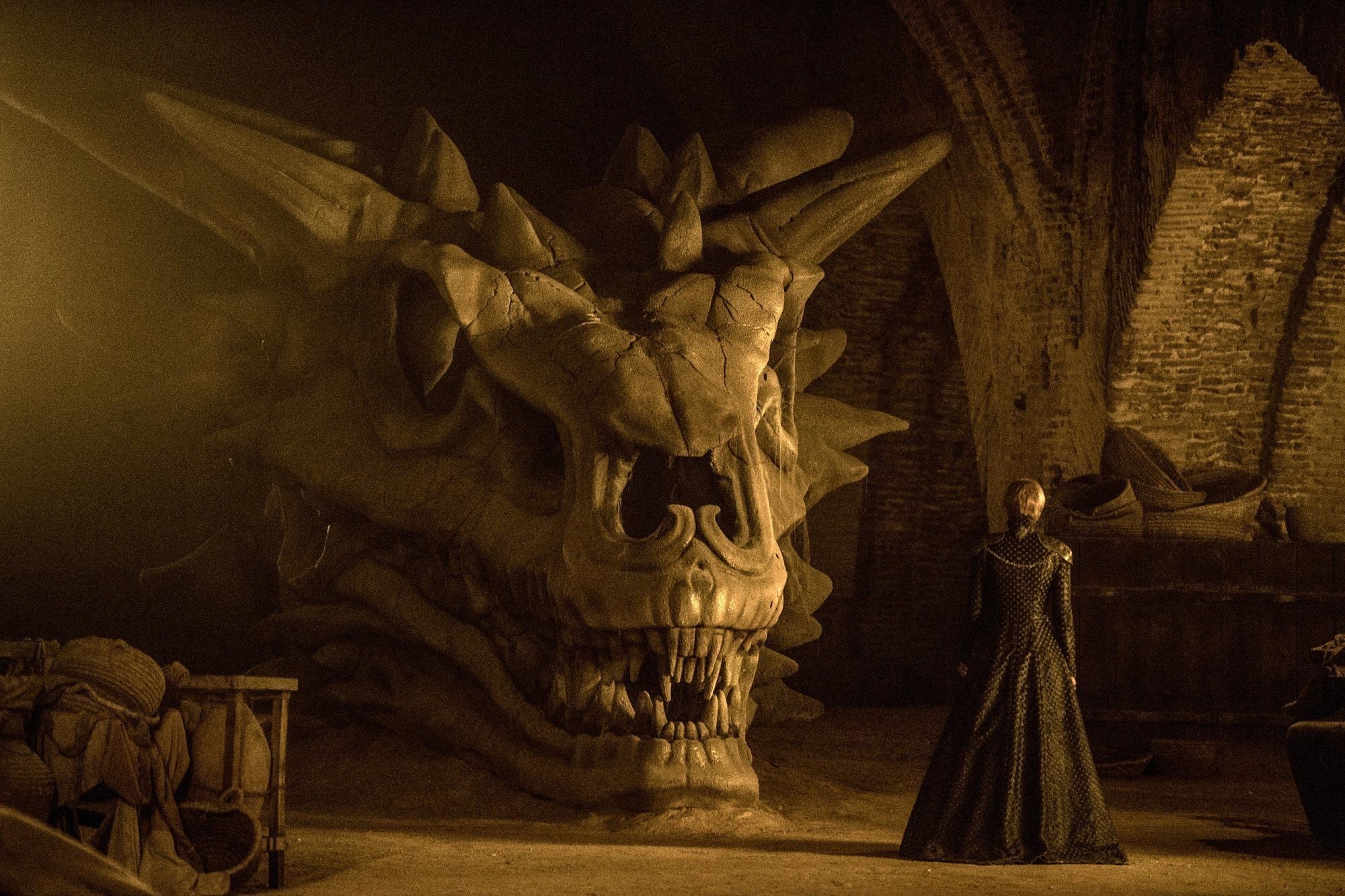 House of the Dragon Akankah Prekuel Game of Thrones House of the Dragon Akankah Prekuel Game of Thrones