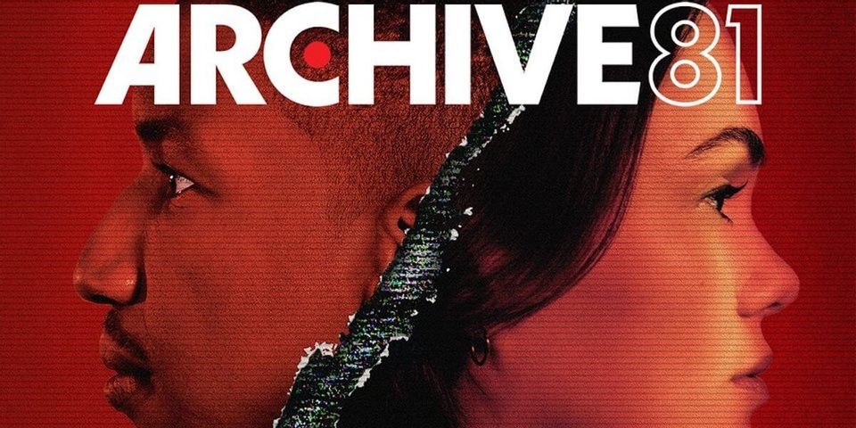 Dovresti guardare&quot;Archivio 81&quot;? Controlla le recensioni di questi critici e le reazioni dei fan - Netflix News