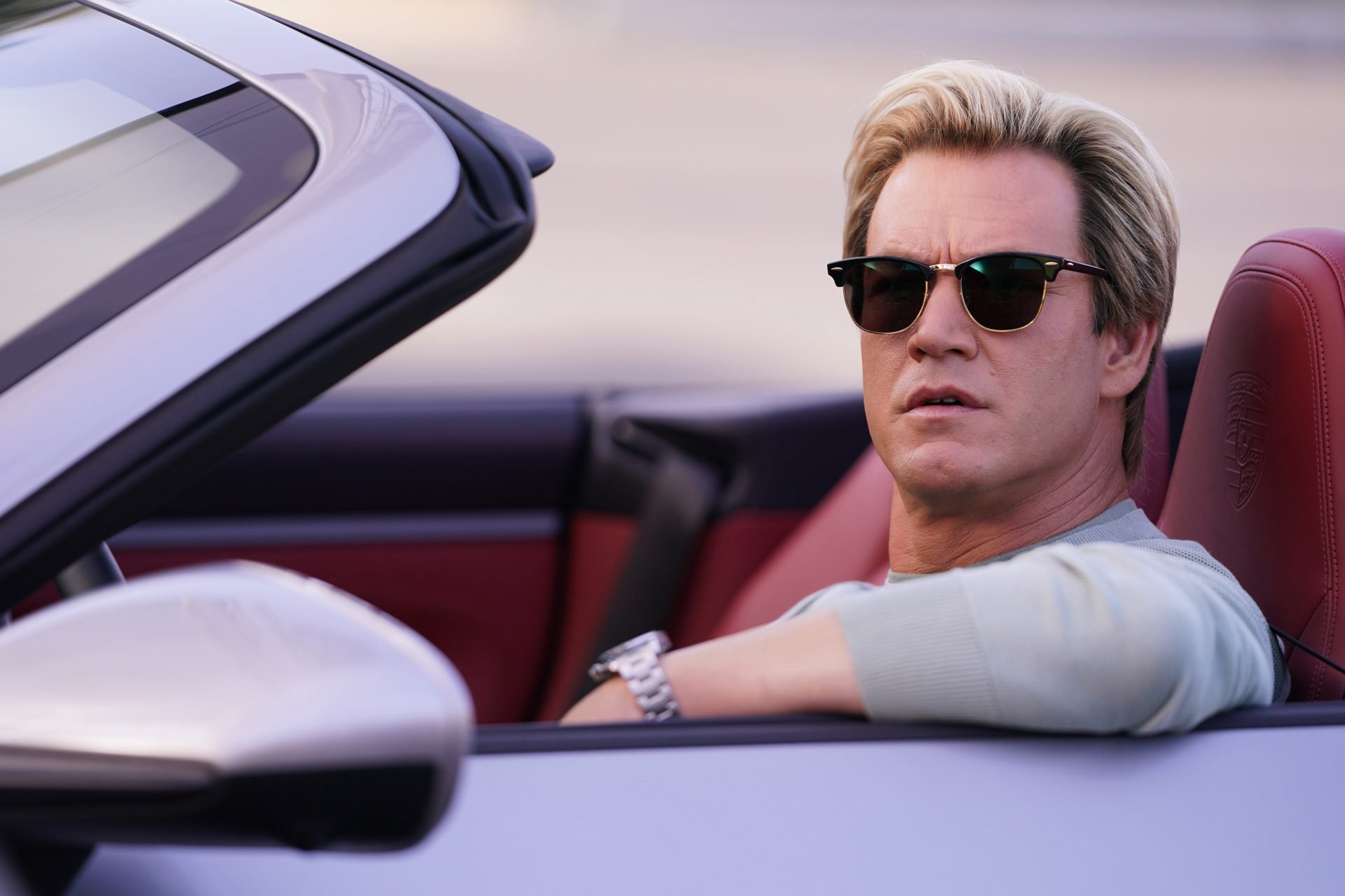 セイヴドバイザベルのキャストが今いる場所悲劇的な死へのハリウッドスターダム Netflix News