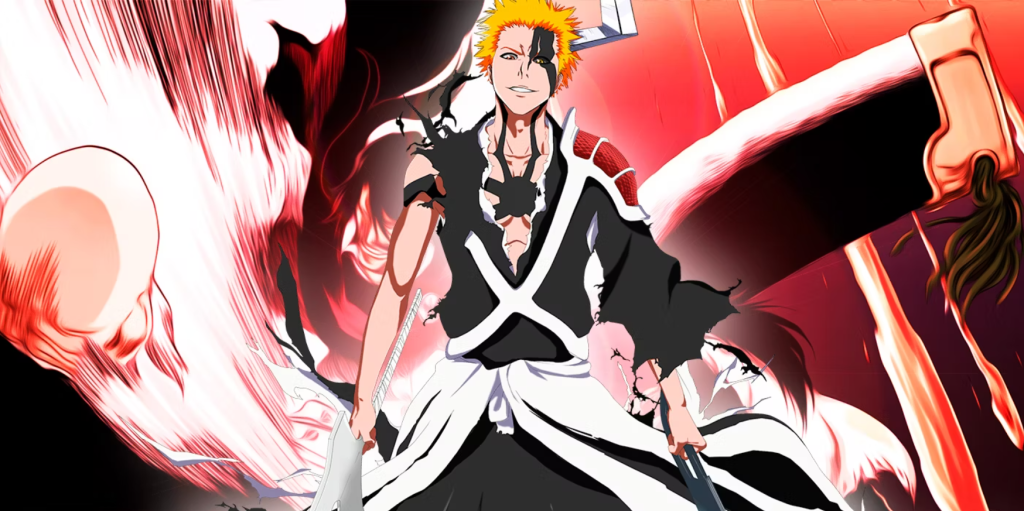 織姫 髪型 ブリーチ / BLEACH シーズン6 (破面·出現篇