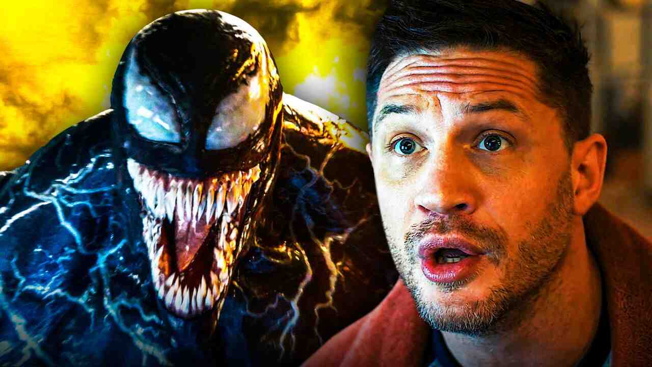 Scene Post Generique No Way Home Spider-Man: No Way Home Post-Credits Scene uitgelegd: 7 mogelijkheden
