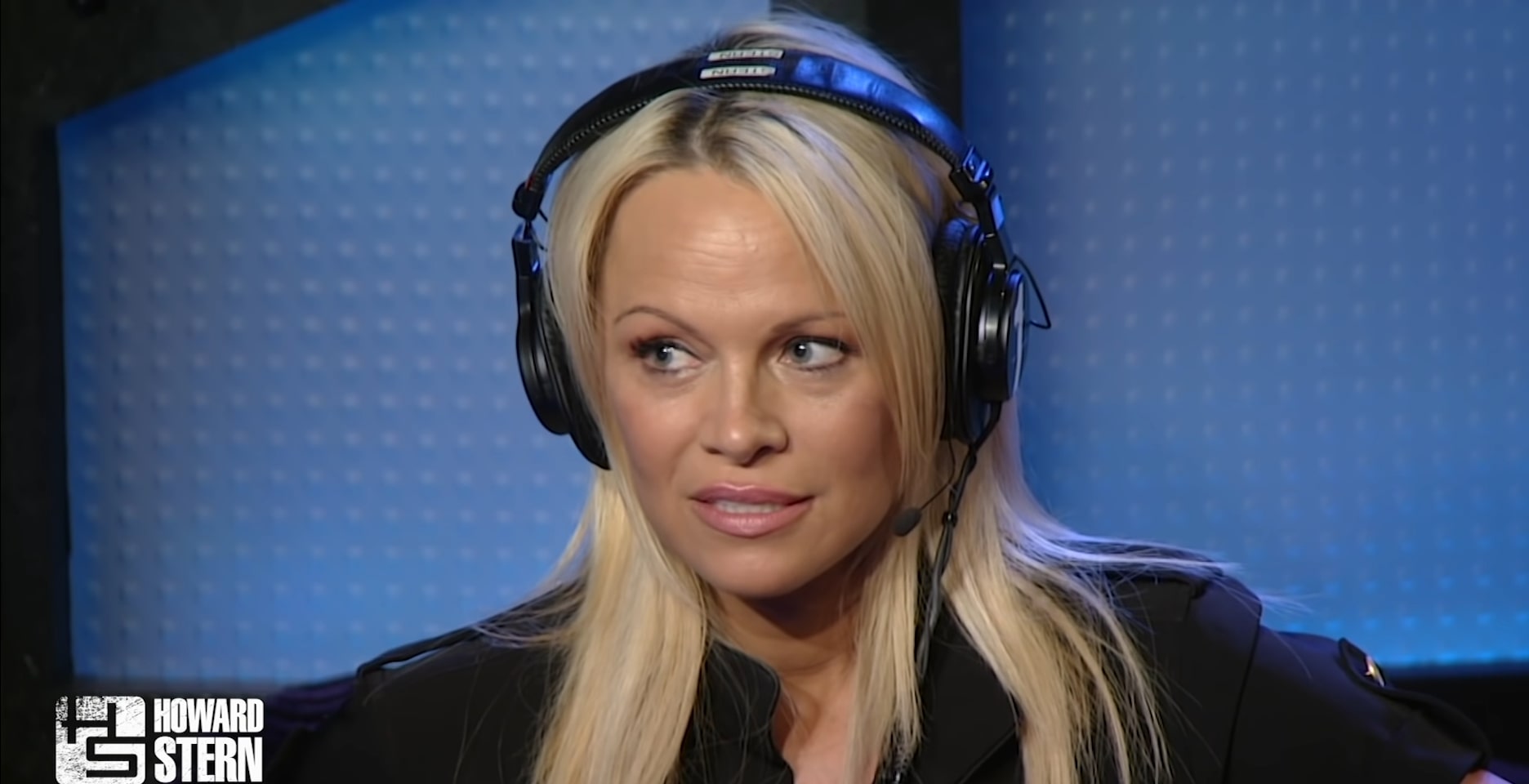 Wat is het nettovermogen van Pamela Anderson? - Netflix News