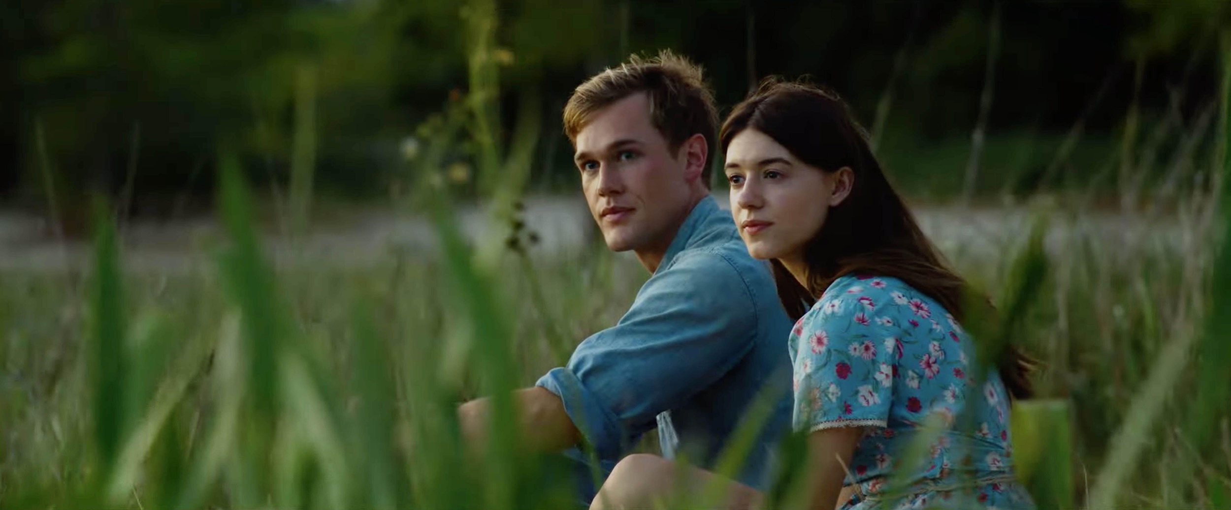 Where The Crawdads Sing Review These Crawdads Do not Sing, They Whimper Netflix News Where The Crawdads Sing Review These Crawdads Do not Sing, They Whimper Netflix News