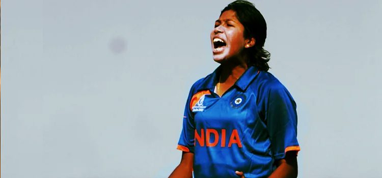 Nye indiske originalserier ogfilmer fra Netflix kommer i Nye indiske originalserier ogfilmer fra Netflix kommer i