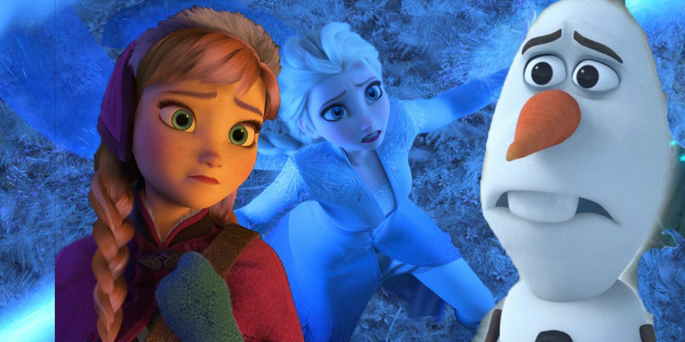 Frozen 3. Frozen 3 2023. Frozen 3 2022. Эльза и Анна 3д. Холодное сердце 3 Дата выхода.