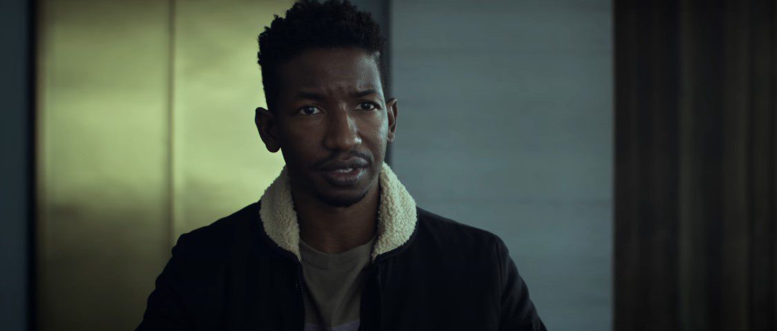 Archive 81 Saison 2 Archive 81 Episodul 2: Tot ce trebuie să știți - Netflix News