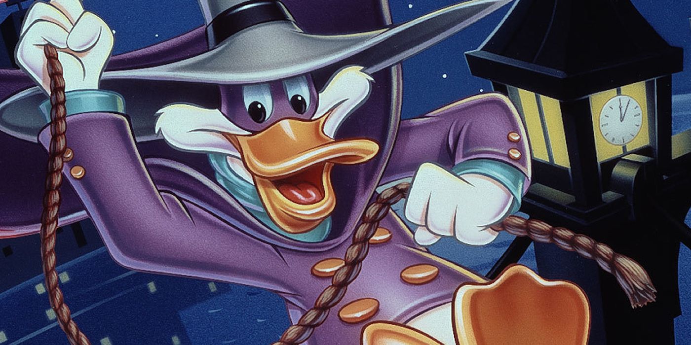 Darkwing duck. Дарквинг дак. Черный плащ мультсериал 1991–1992. Чёрный плащ. Дональд дак черный плащ.