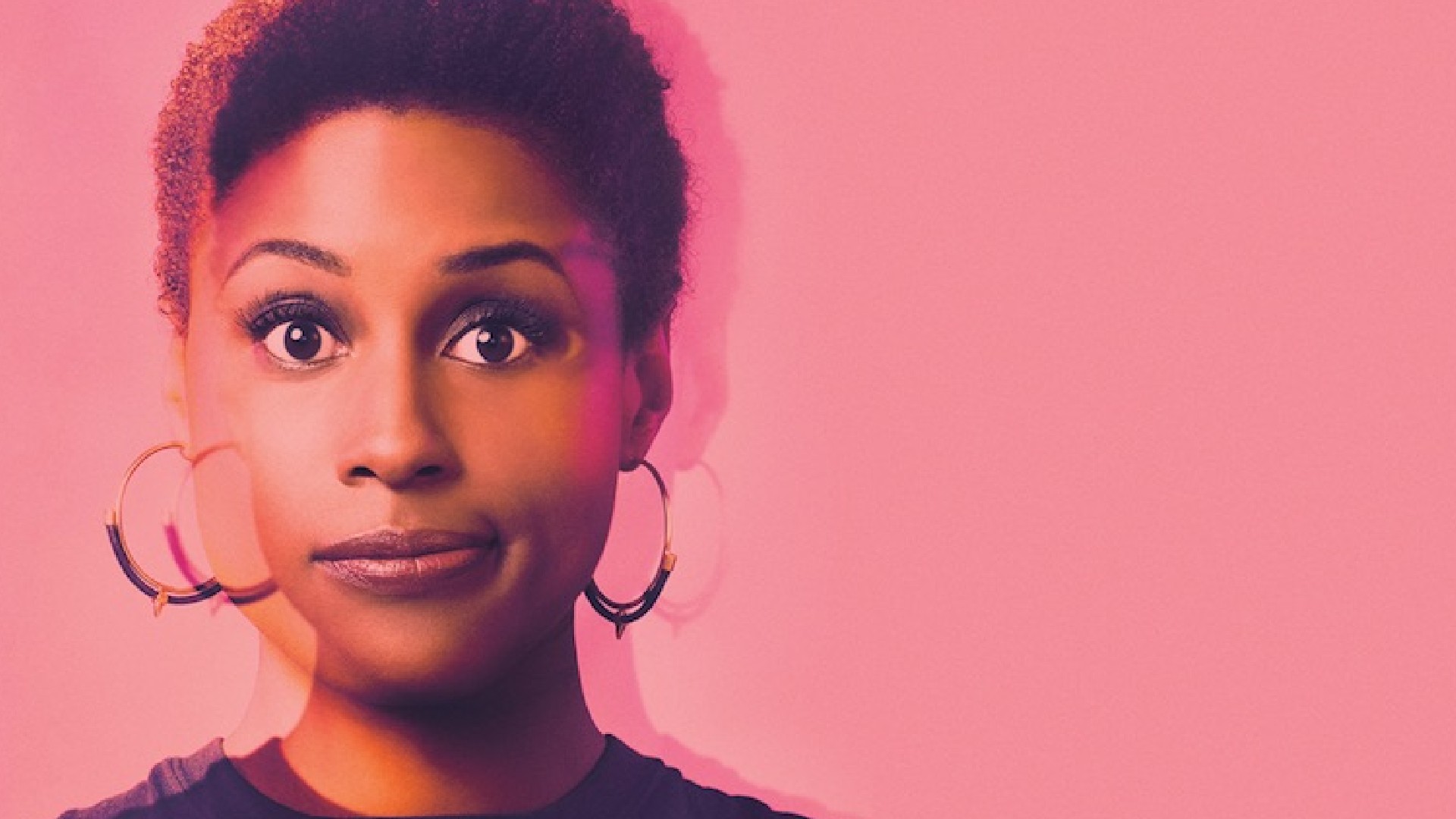 Insecure перевод. Insecure people. Конфиг nginx. Insecure request. Server_name nginx.