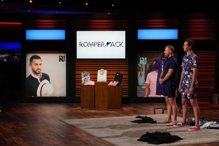 Основан ли человек на реальной истории? Netflix News