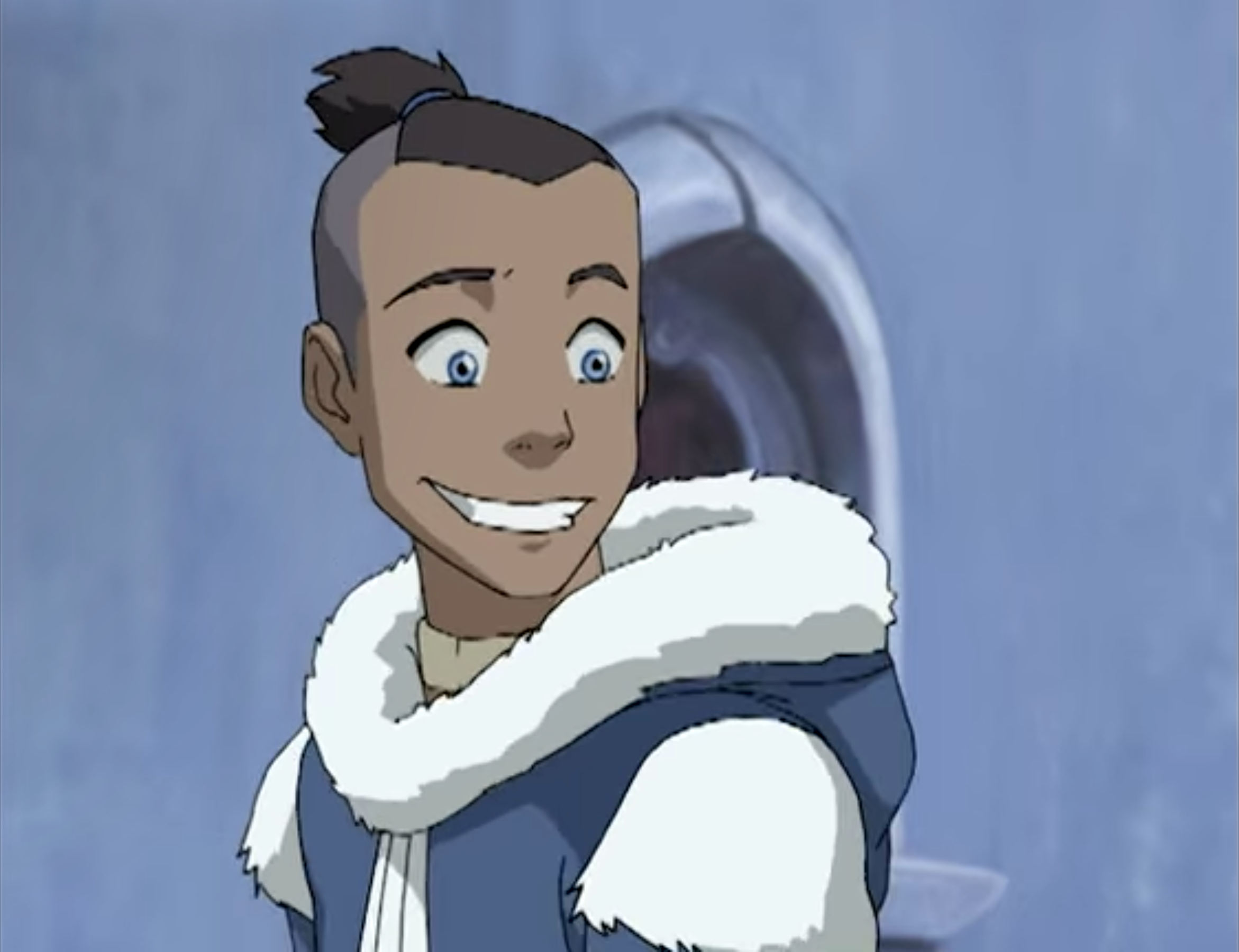 Avatar a lenda de sokka. Аватар аанг Сокка. Сокка аватар.