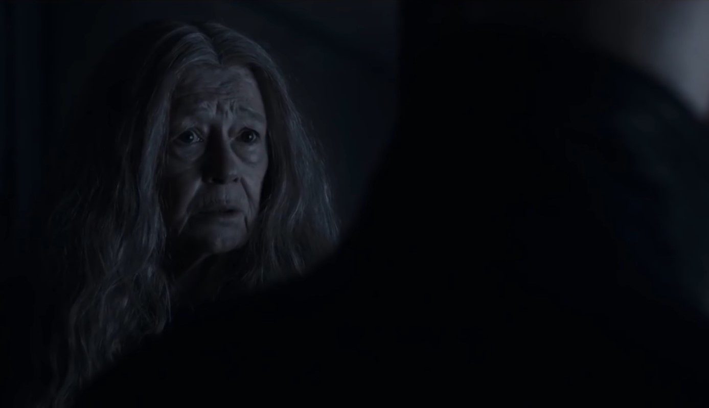 Dark Ending Explained Are Jonas And Martha Alive at the End of Dark