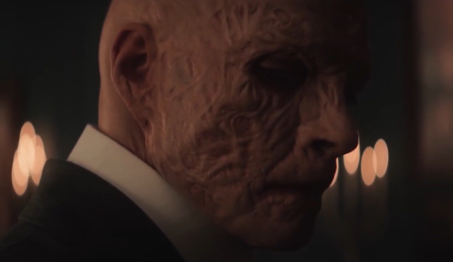 Dark Ending Explained Are Jonas And Martha Alive at the End of Dark