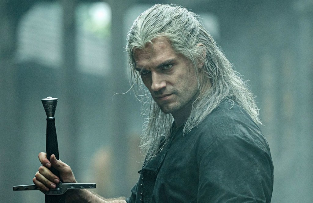 The Witcher Vs Game of Thrones ไหนดีกว่ากัน? Netflix News