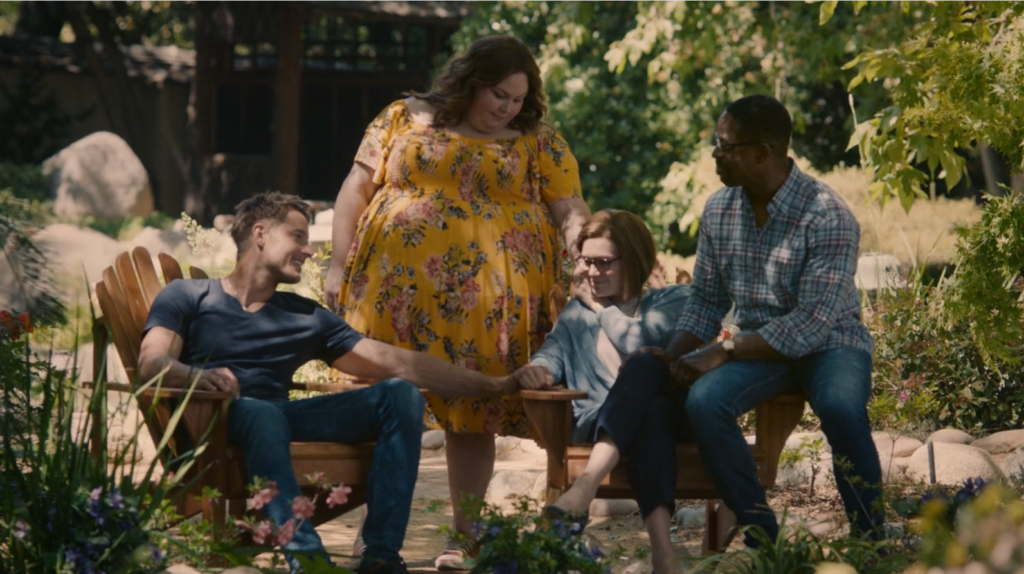 This Is Us ซีซั่น 6 ตอนที่ 10 วันที่วางจำหน่ายและพรีวิวพล็อต - Netflix News - What Night Is This Is Us On 2022