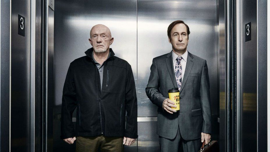 จะดู Netflix's Better Call Saul ซีซั่น 6 ได้ที่ไหนและเป็นครั้งสุดท้าย