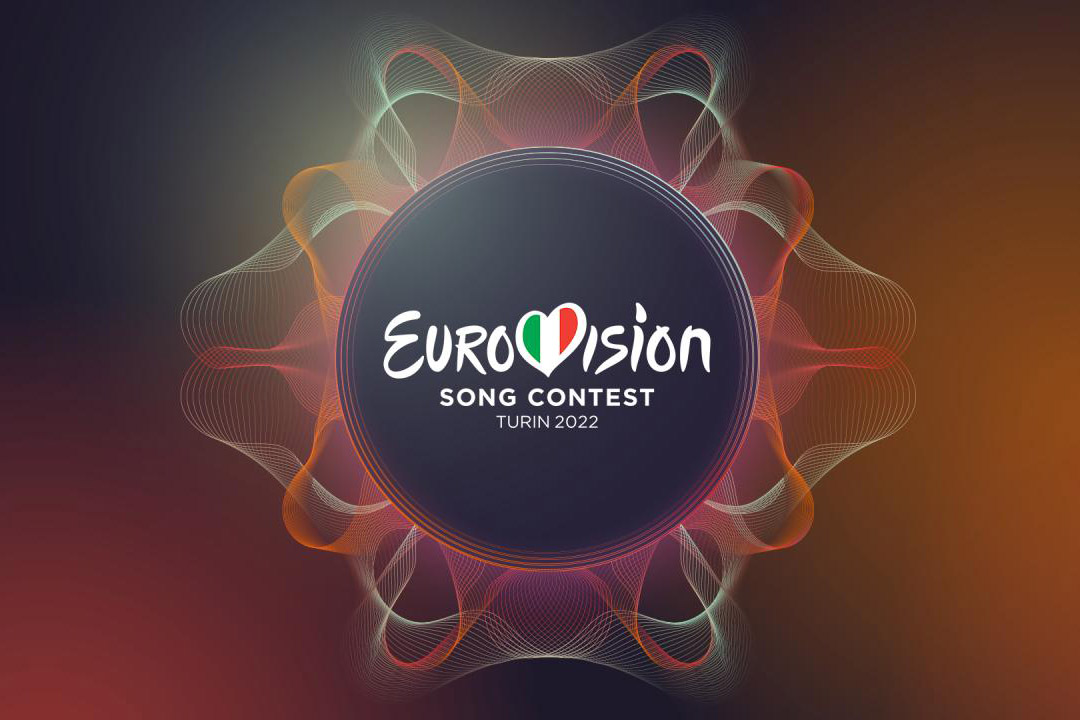 10 เหตุผลที่คุณต้องสตรีม Eurovision 2022 บน Peacock Netflix News