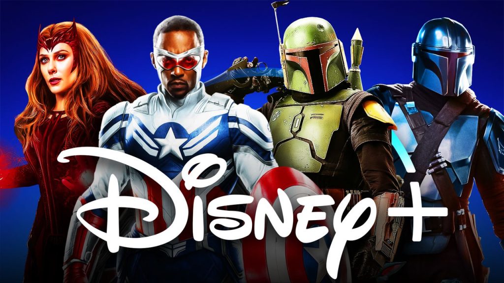 Disney+ ตามรอย Hawkeye โดยปล่อยสองตอนแรกในวันเดียวกันสำหรับ Obi-Wan