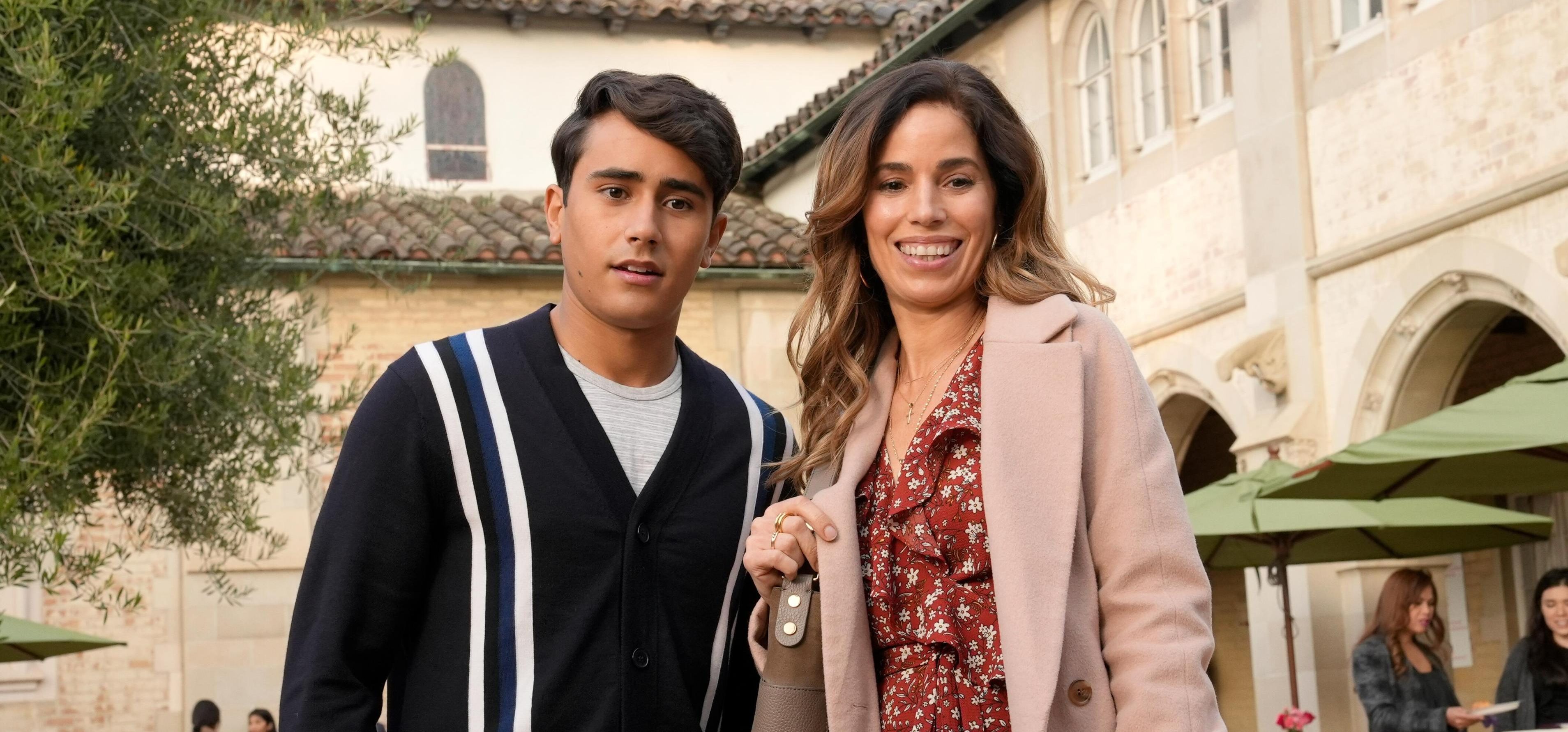 Love Victor Season 4: ต่ออายุหรือยกเลิก? - Netflix News - Will There Be A Love Victor Season 4