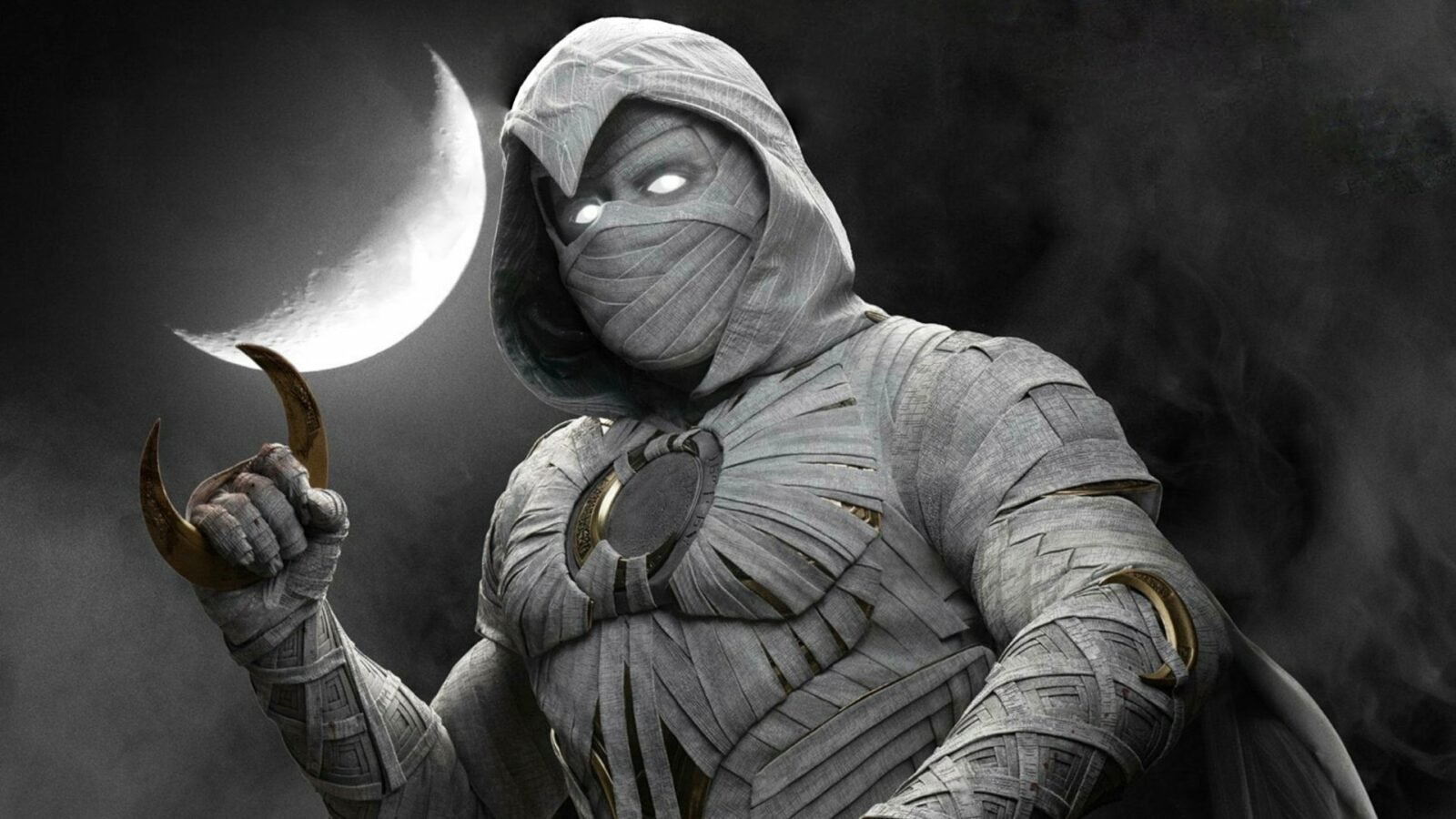 แฟน ๆ'Moon Knight'ชั่งน้ำหนักข้อดีและข้อเสียของซีรีส์นี้เนื่องจากข่าว ...